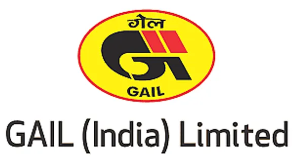 Jobs in India: GAIL Recruitment 2024 -  Accounts Assistant Vacancy
